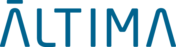 Altima