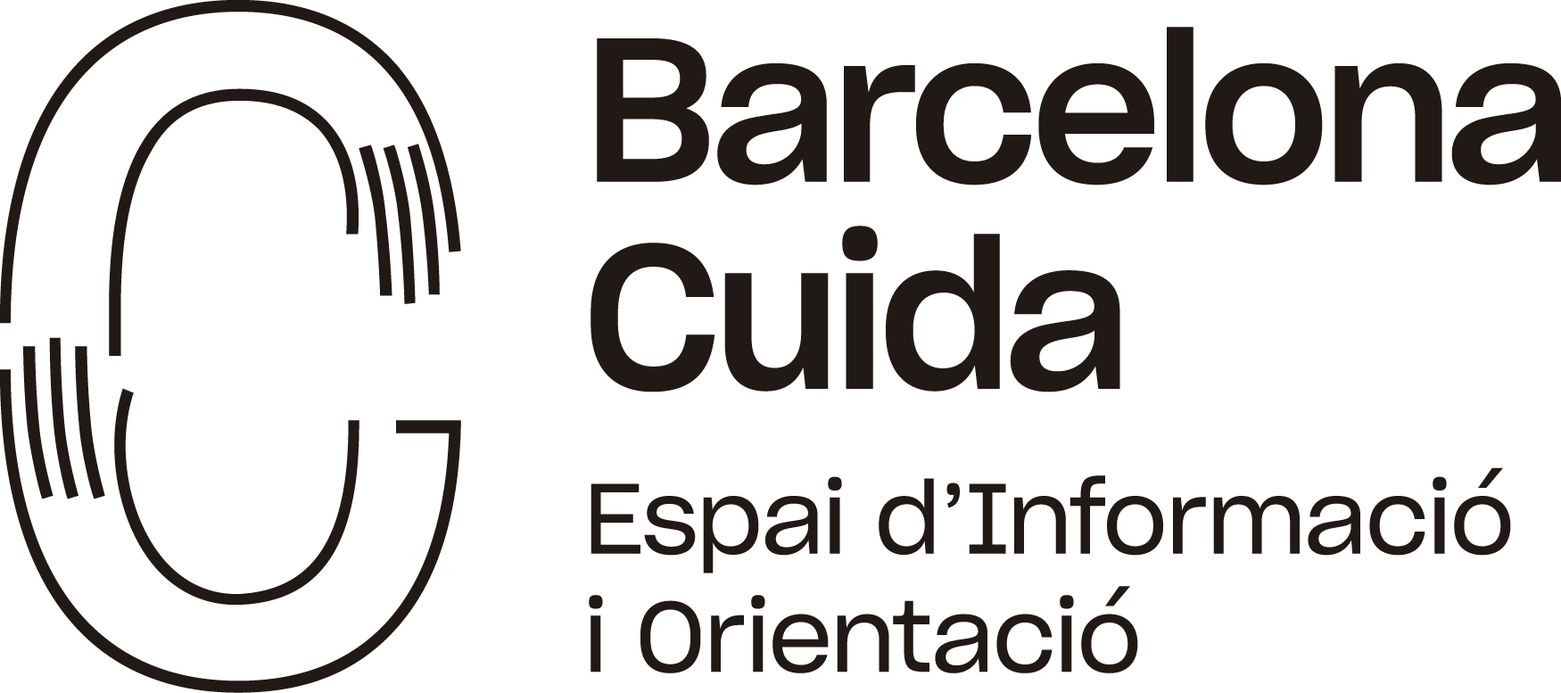 Barcelona Cuida