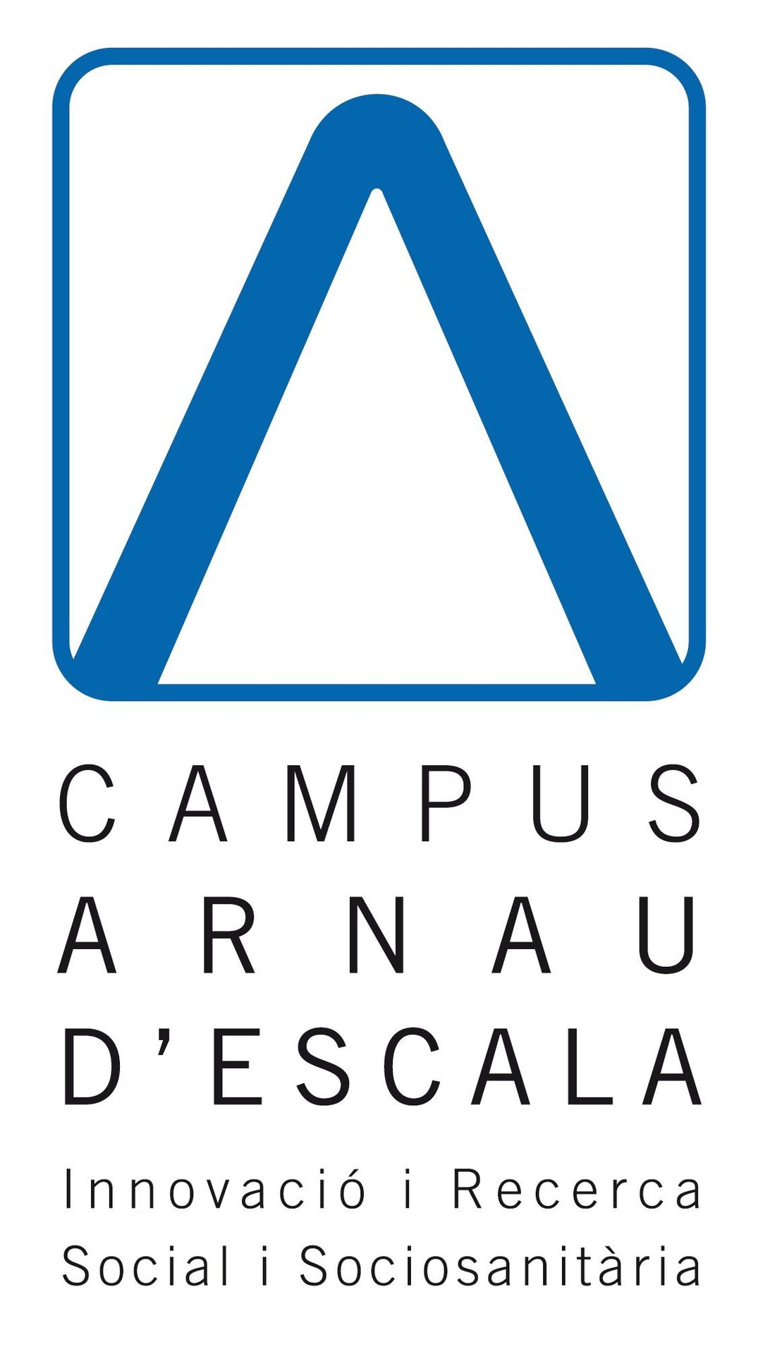 Campus Arnau