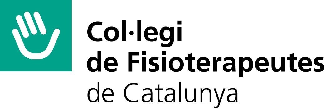 Col·legi de Fisioterapeutes