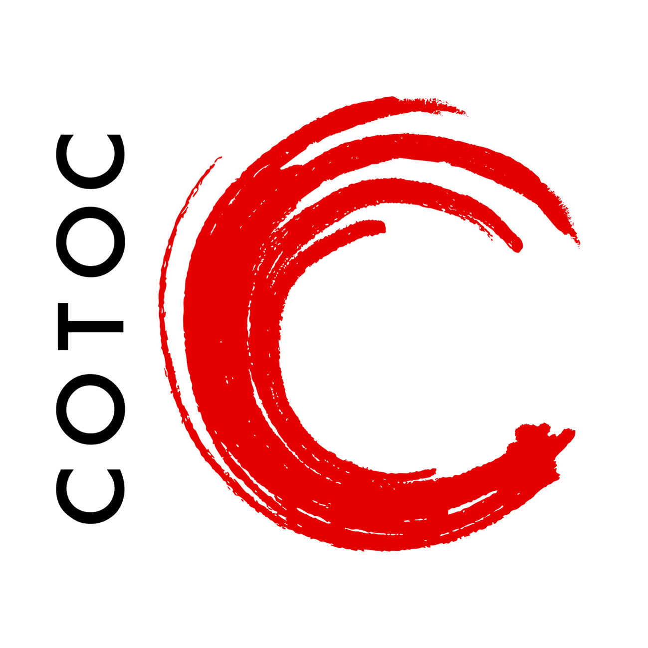 Col·legi de Terapeutes Ocupacionals de Catalunya