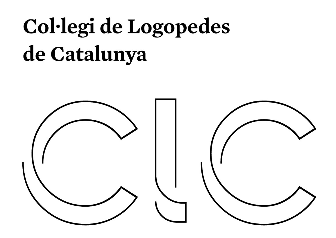 Col·legi de Logopedes de Catalunya