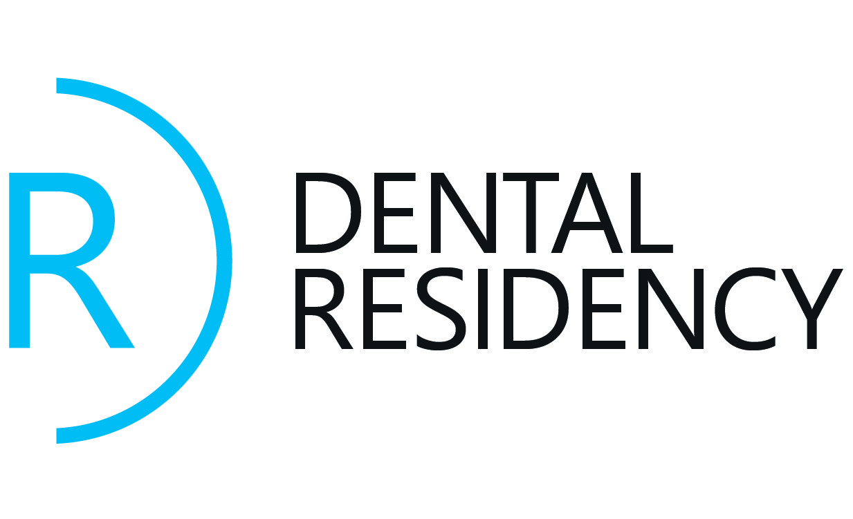 Dental Residency