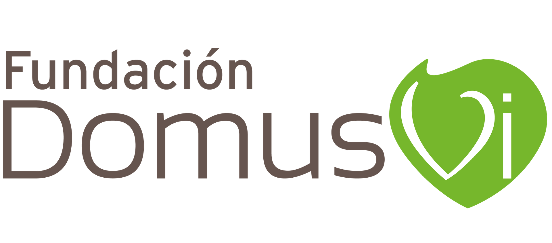 Fundación DomusVi