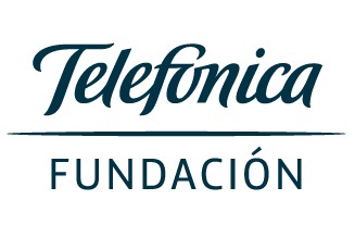 Fundación Telefónica