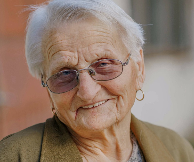 Donació