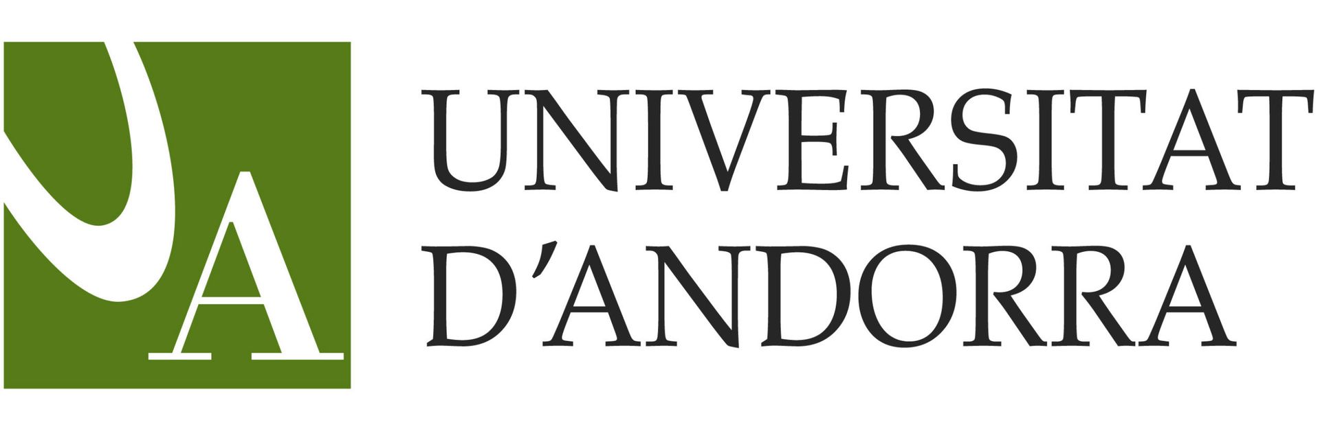 Universitat d'Andorra