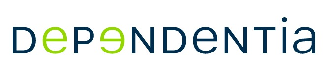 Dependentia