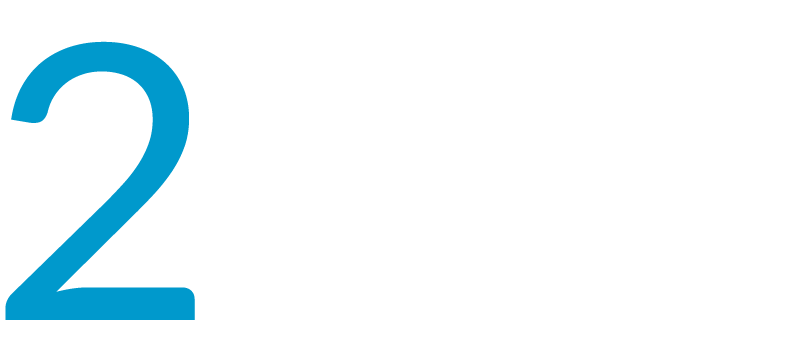 Formació bàsica