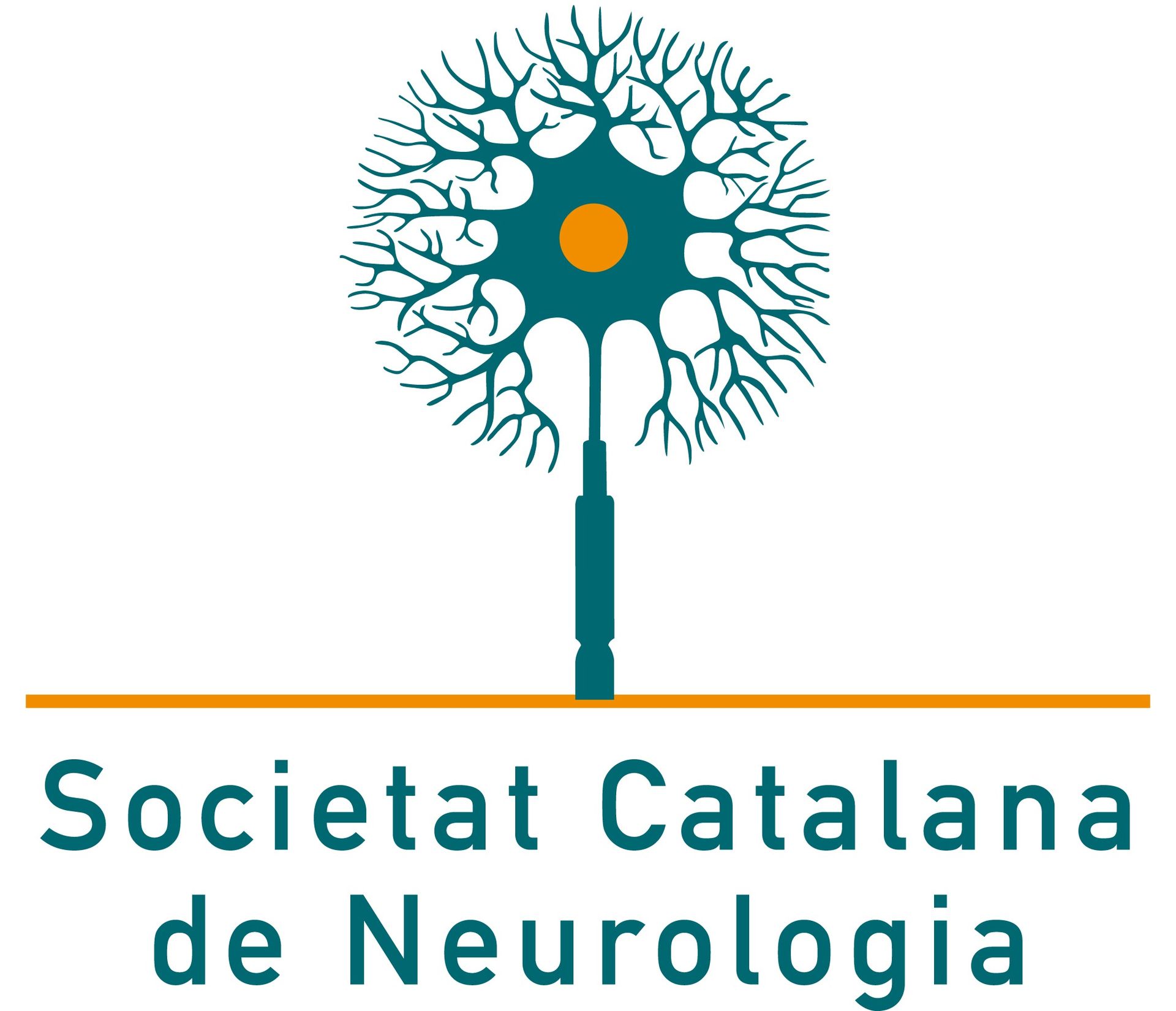 Societat Catalana de Neurologia