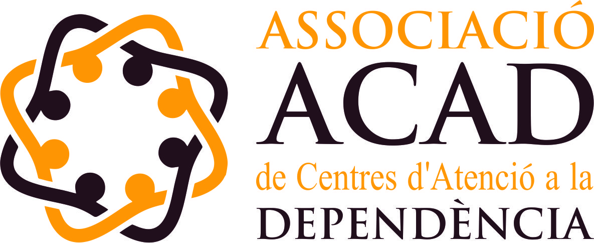 ACAD