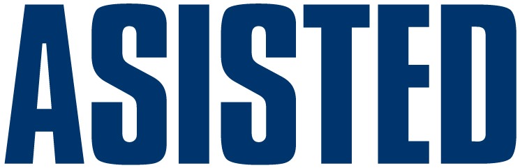 Asisted