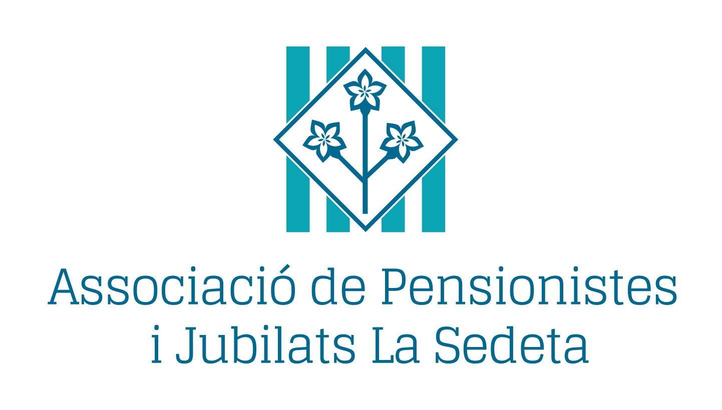 La Sedeta
