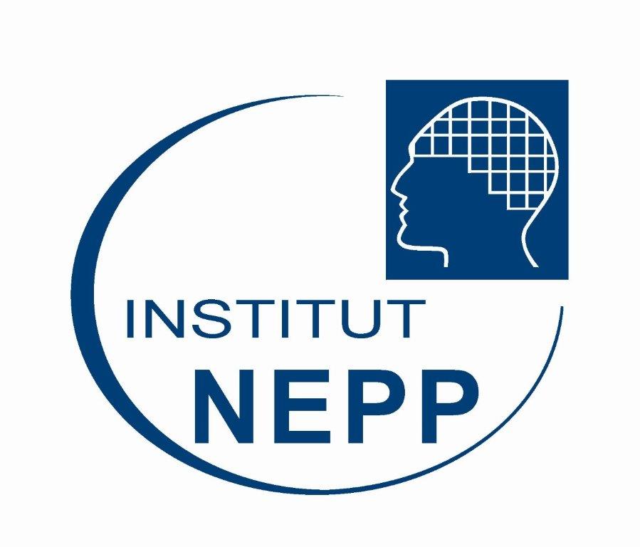 NEPP