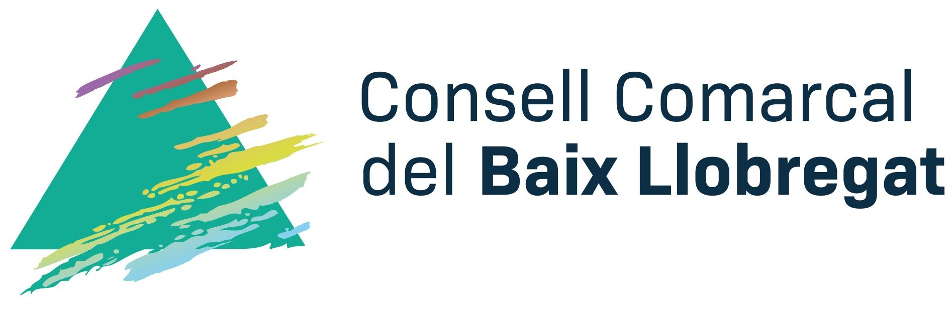 SEAP Baix Llobregat